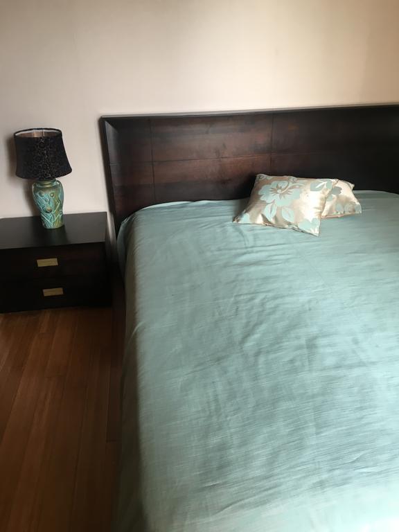 Apartment Sea Avenue Batumi Ngoại thất bức ảnh